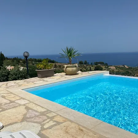 Stella Del Mare
